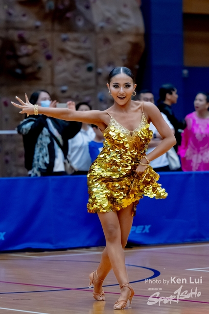 20240727   Dance-1163