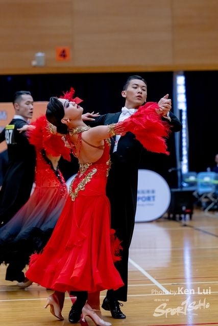 20240727   Dance-1854