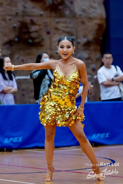 20240727   Dance-1164