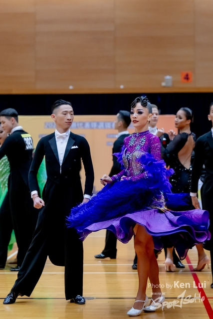 20240727   Dance-1855