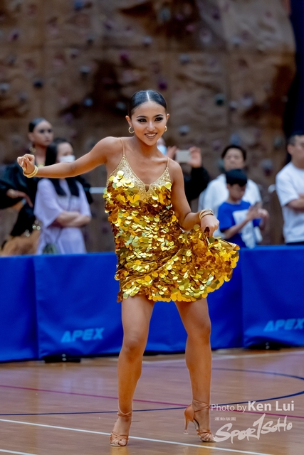 20240727   Dance-1165
