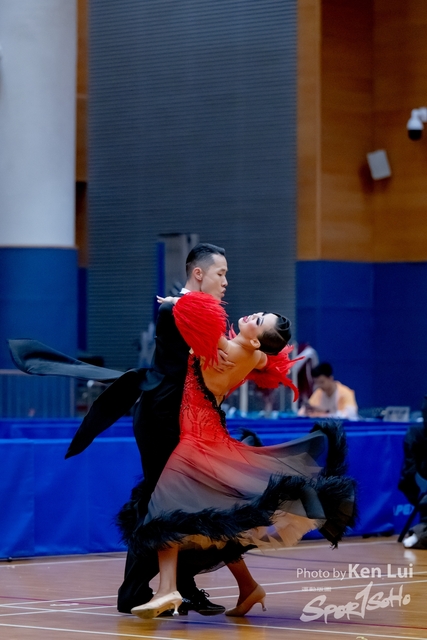20240727   Dance-1856