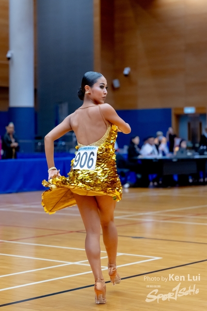 20240727   Dance-1166