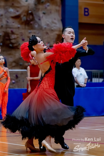 20240727   Dance-1857