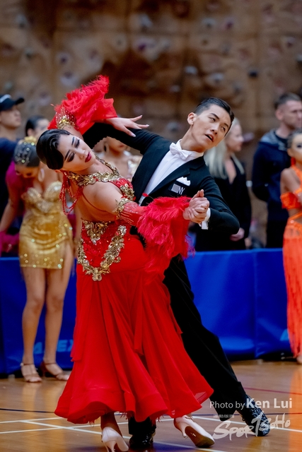 20240727   Dance-1858