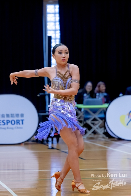 20240727   Dance-1168