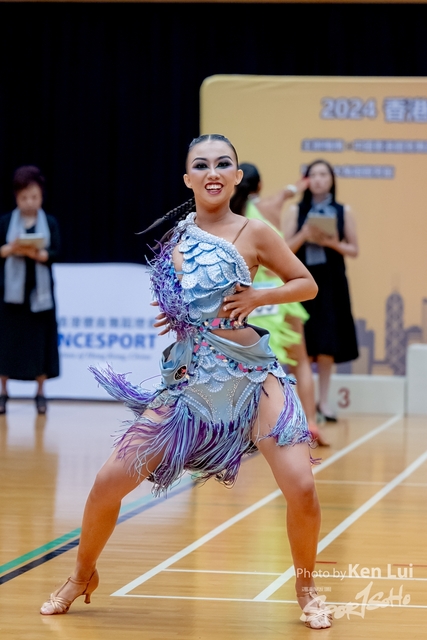 20240727   Dance-1169