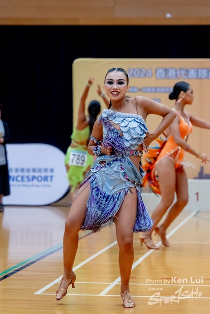 20240727   Dance-1170
