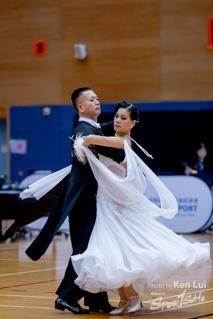 20240727   Dance-2536