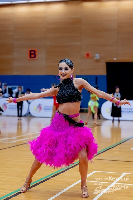 20240727   Dance-1171
