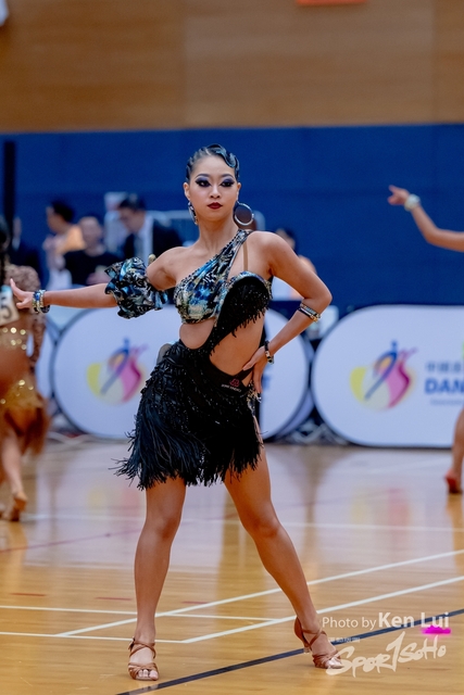 20240727   Dance-1172