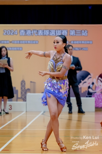 20240727   Dance-1173