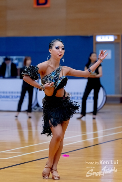 20240727   Dance-1174