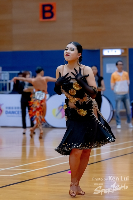 20240727   Dance-1175