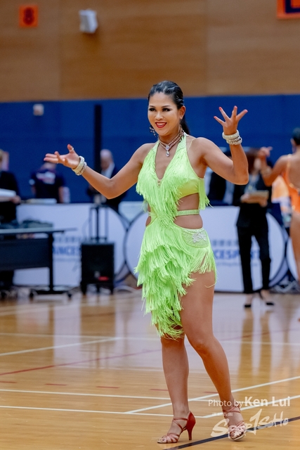 20240727   Dance-1176