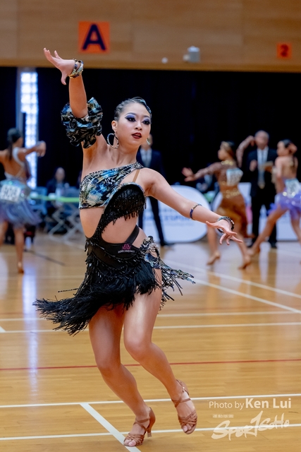 20240727   Dance-1177