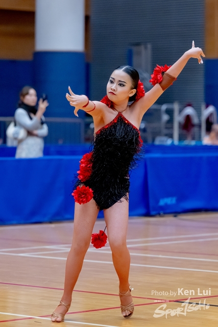 20240727   Dance-1869