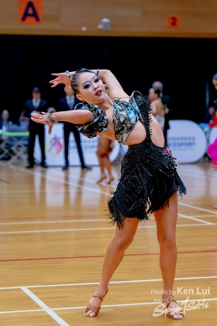 20240727   Dance-1178