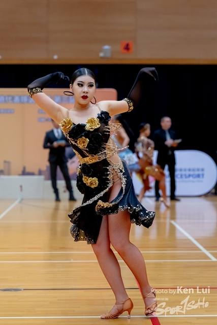 20240727   Dance-1179