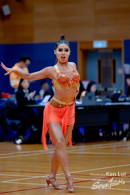 20240727   Dance-1180
