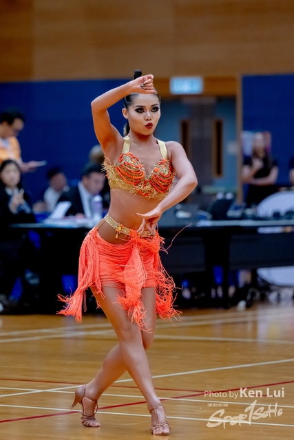 20240727   Dance-1181