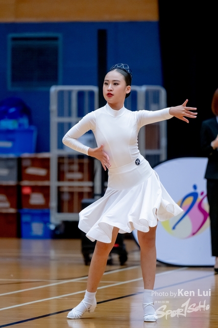 20240727   Dance-2547