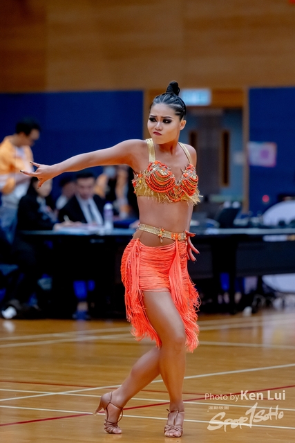 20240727   Dance-1182