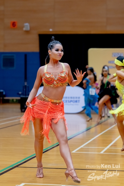 20240727   Dance-1183