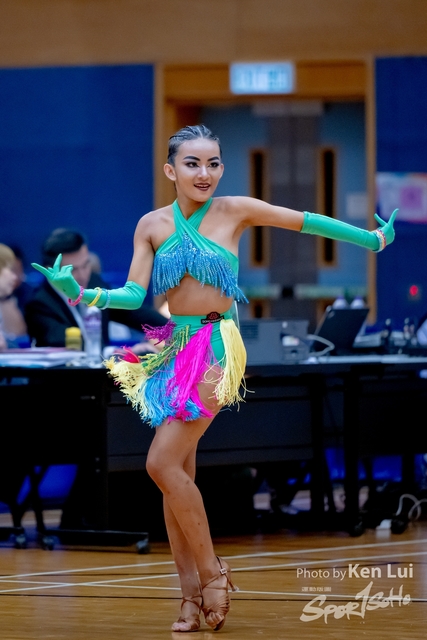 20240727   Dance-1875