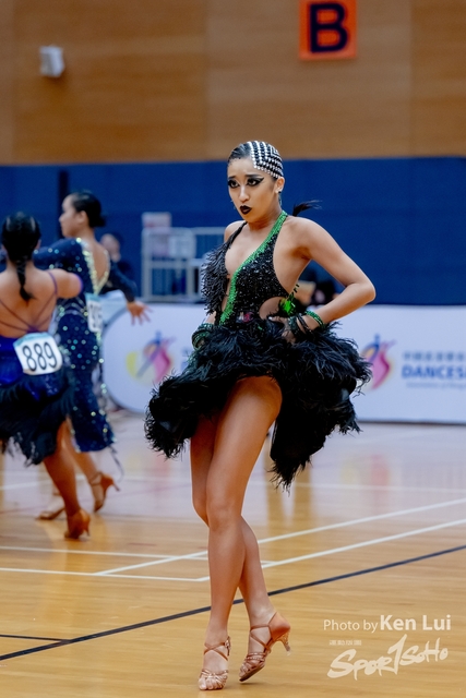 20240727   Dance-1184