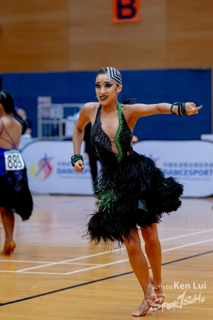 20240727   Dance-1185