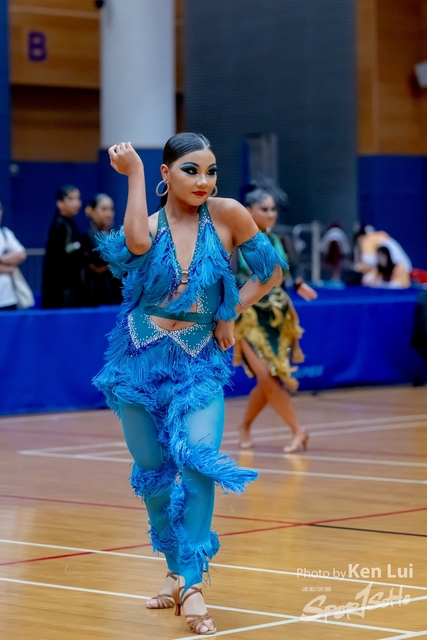 20240727   Dance-1187