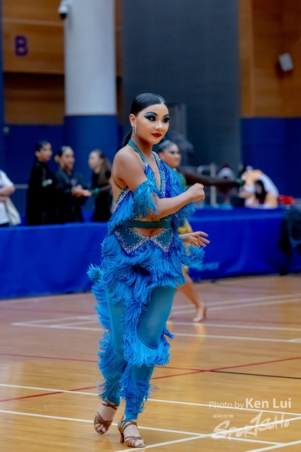 20240727   Dance-1188