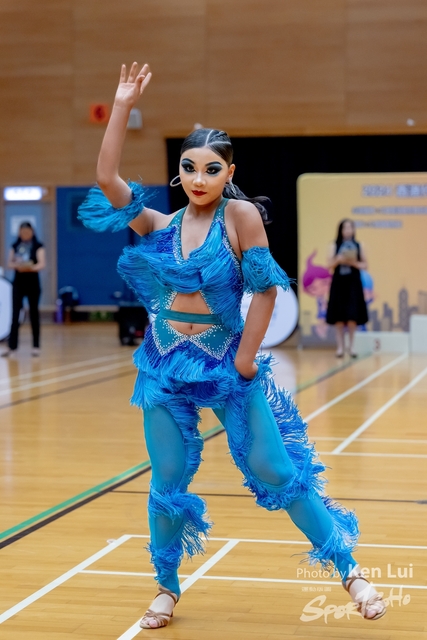 20240727   Dance-1189