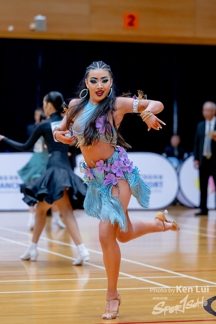 20240727   Dance-2554