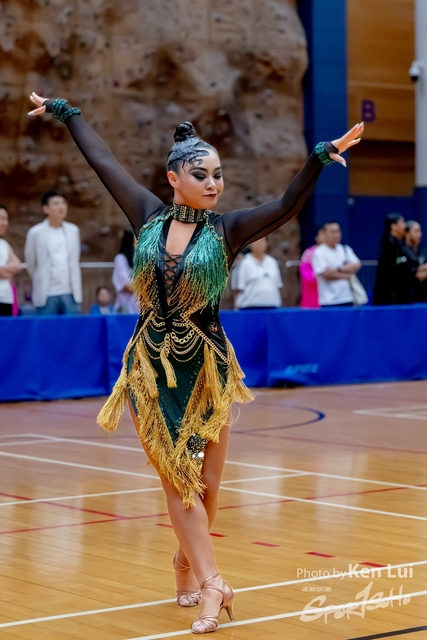 20240727   Dance-1190