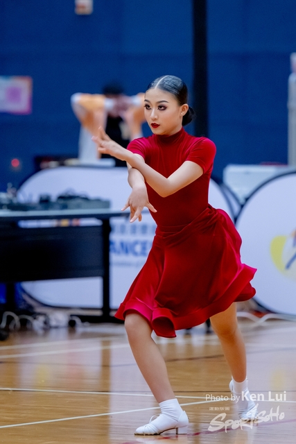 20240727   Dance-1882