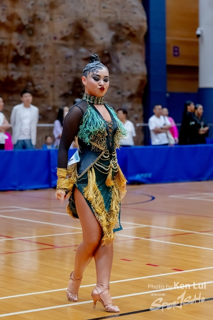 20240727   Dance-1191