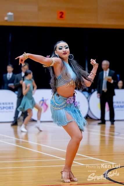 20240727   Dance-2556