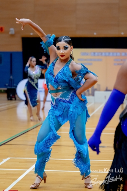 20240727   Dance-1192