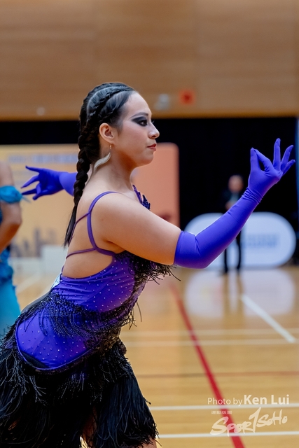 20240727   Dance-1193