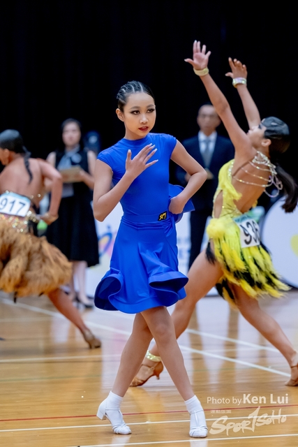 20240727   Dance-1885