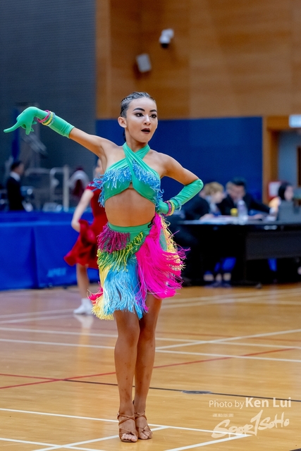 20240727   Dance-1886