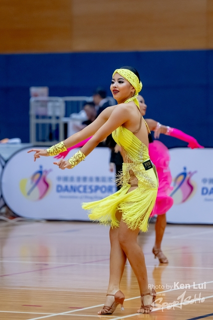 20240727   Dance-1195