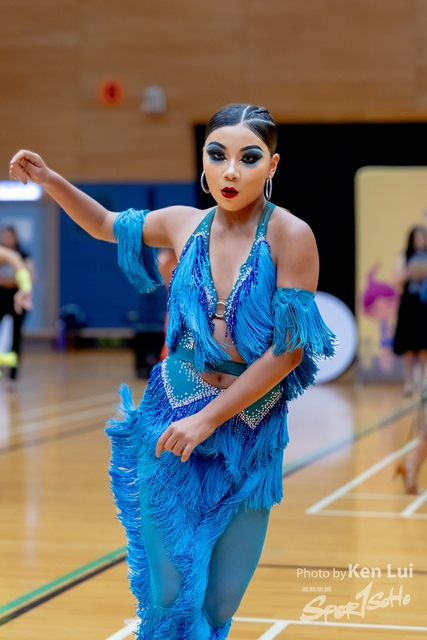 20240727   Dance-1196
