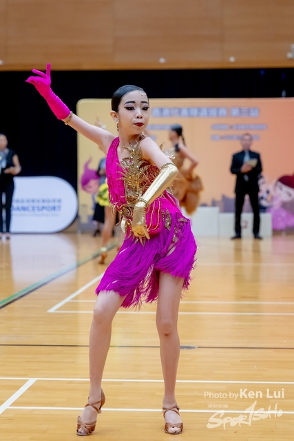 20240727   Dance-1888