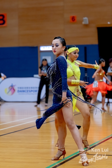 20240727   Dance-1198
