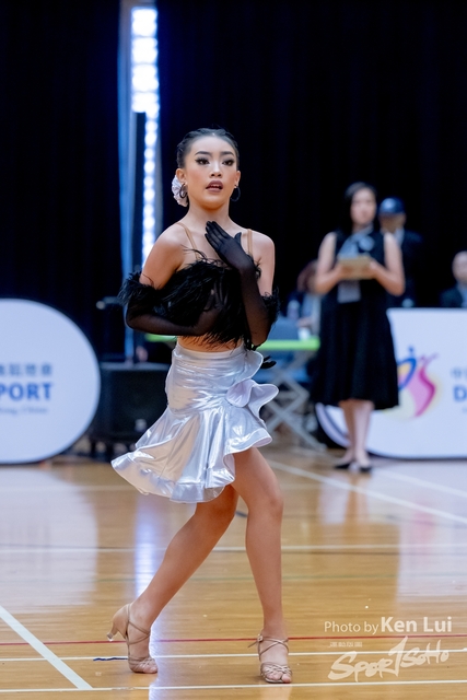 20240727   Dance-1890