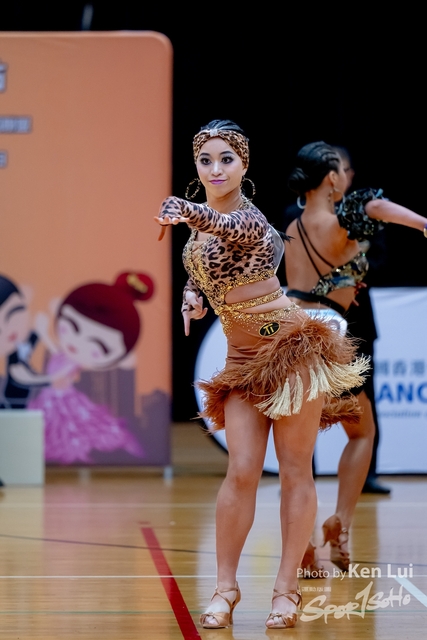 20240727   Dance-1199