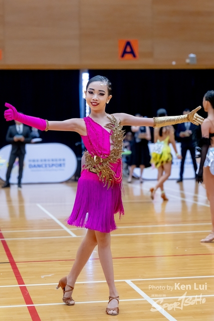 20240727   Dance-1891